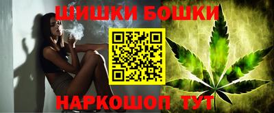 mdpv Азнакаево